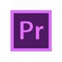 Adobe Premiere Pro2025