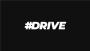 無盡駕駛（DRIVE）