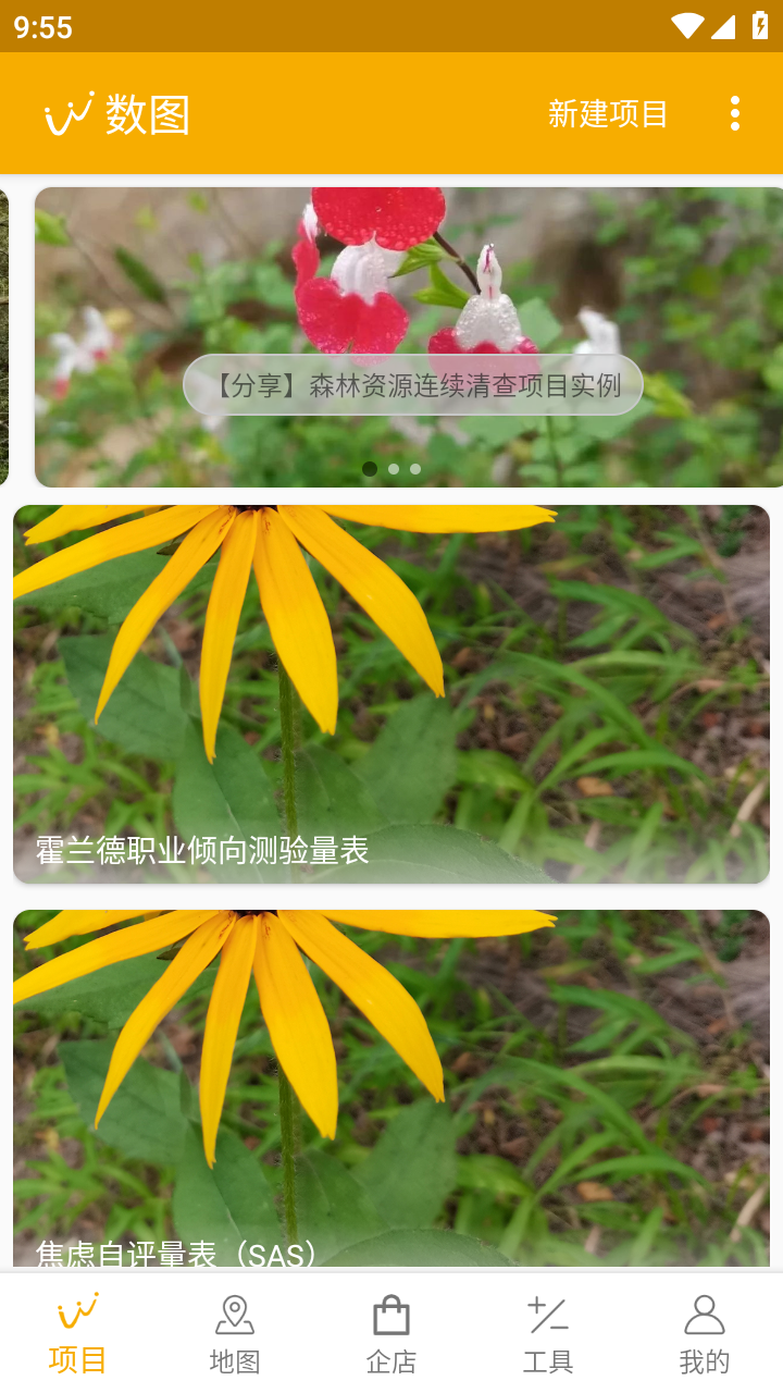 數(shù)圖