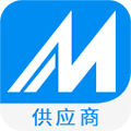 中國(guó)制造網(wǎng)