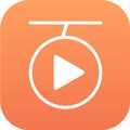 百聽(tīng)聽(tīng)書(shū)