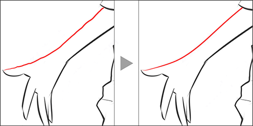 優(yōu)動漫paint低配版