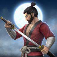 忍者武士隆(Takashi Ninja Warrior)