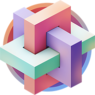 3d孔明鎖