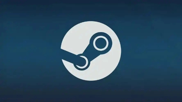 Steam游戲平臺版本合集-Steam游戲平臺版本大全-Steam游戲平臺版本下載