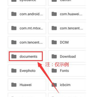 xodo pdf