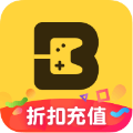 BUFF手游