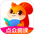 點(diǎn)眾小說
