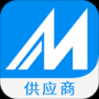 中國制造網(wǎng)
