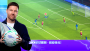 最強11人2025(Top Eleven)