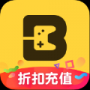BUFF手游