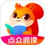 點(diǎn)眾小說(shuō)