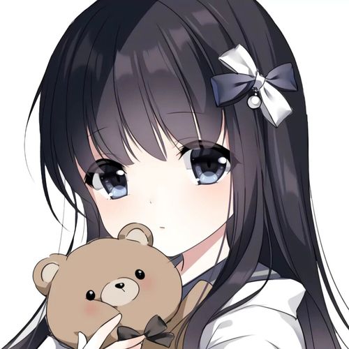 白鴿影視