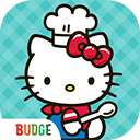 Hello Kitty便當(dāng)國際服
