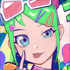 刀光與少女