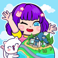 阿凡達(dá)生活世界(Avatar Life: My World)