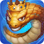 小小巨蛇(LittleBigSnake)