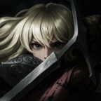 靈魂獵手地牢(Soul Huntress)