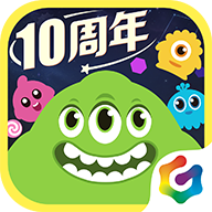 球球大作戰(zhàn)