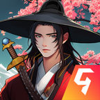 少年俠客