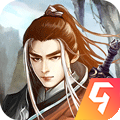 江湖風(fēng)云錄