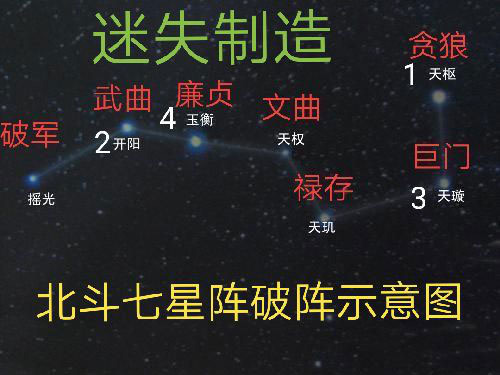 亂世曹操傳