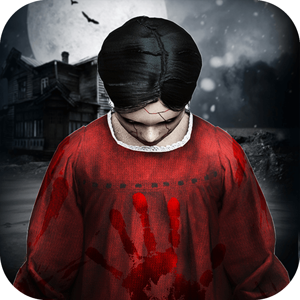 無盡噩夢(Endless Nightmare)
