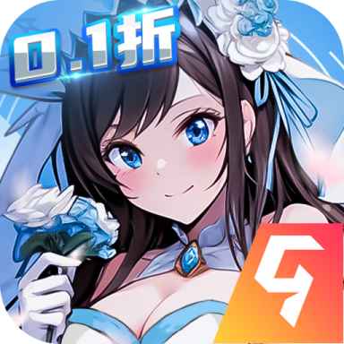 萌神戰(zhàn)姬