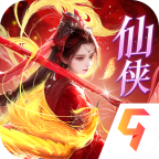醉美人