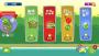搗蛋豬(Bad Piggies)