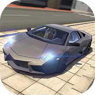 超凡賽車