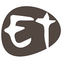 electerm中文版下載