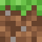 我的世界基巖版(Minecraft)