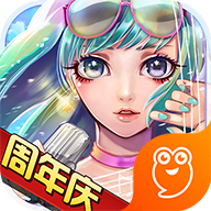 明星夢(mèng)工廠