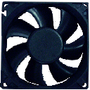 speedfan