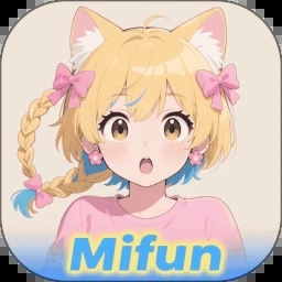 mifun樂園