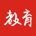 教育強國