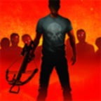 勇闖死人谷(Into the Dead)