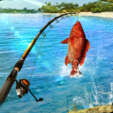 釣魚(yú)沖突(Fishing Clash)