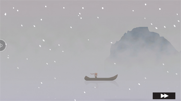 篝火被遺忘的土地(The Bonfire)