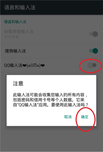51虛擬機(jī)