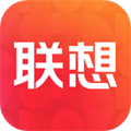 聯(lián)想智選安卓版