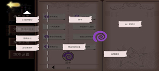 超自然偵探社