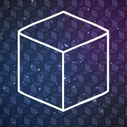 逃離方塊四季(Cube Escape: Seasons)