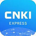 CNKI全球?qū)W術(shù)快報