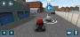 卡車模擬16（TruckSimulation16）