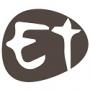 electerm中文版下載