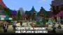 我的世界基巖版(Minecraft)
