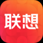 聯(lián)想智選安卓版
