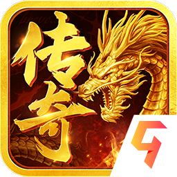 龍之霸業(yè)